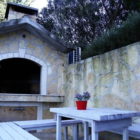 Eden - 30m From The Sea * Slatine