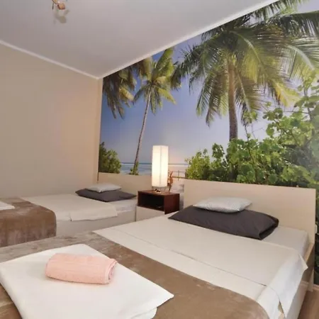 Eden - 30m From The Sea *