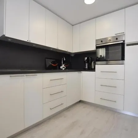Eden - 30m From The Sea * Slatine